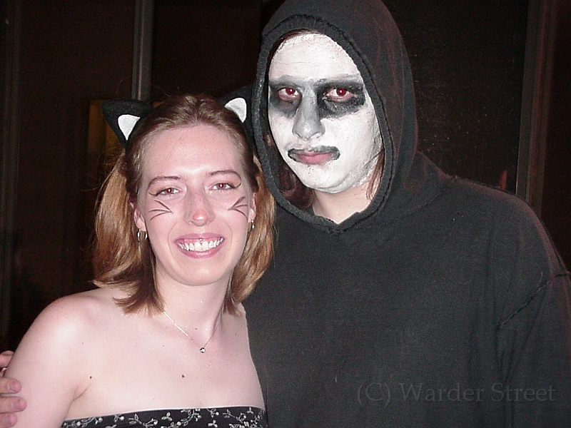 Taylor With Erica At Haloween.jpg